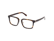 Guess GU50088-D GU50088-D 052 - Dark Havana / Dark Havana