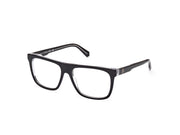 Guess GU50089 GU50089 005 - 005 / 005