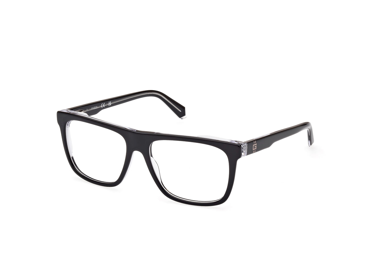 Guess GU50089 GU50089 005 - 005 / 005