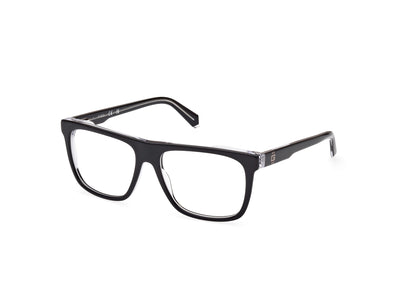 Guess GU50089