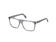 Guess GU50089 GU50089 020 - 020 / 020