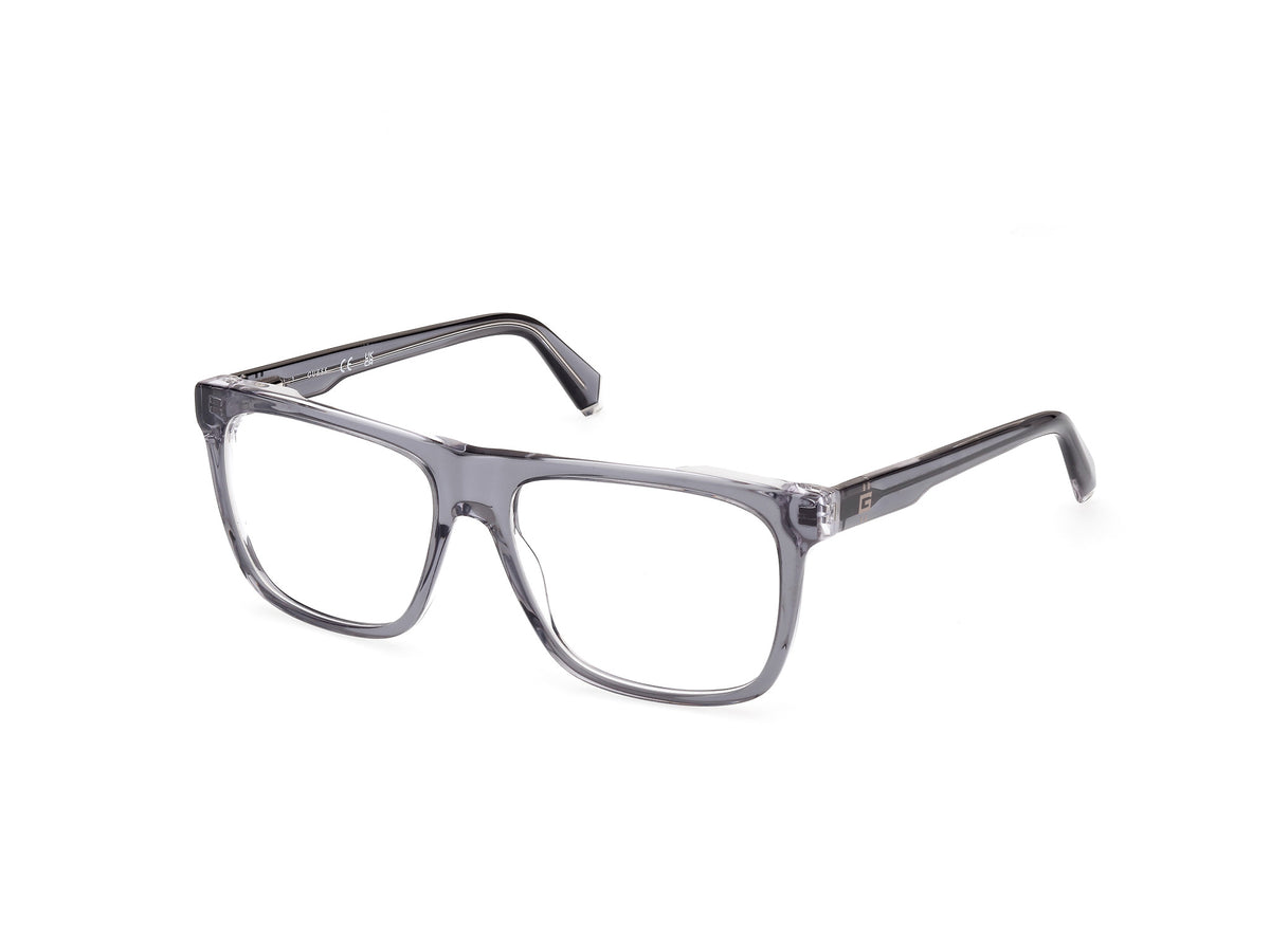Guess GU50089 GU50089 020 - 020 / 020