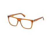 Guess GU50089 GU50089 044 - 044 / 044