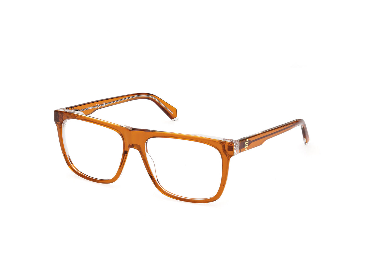 Guess GU50089 GU50089 044 - 044 / 044