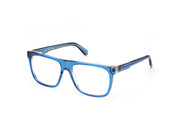 Guess GU50089 GU50089 092 - 092 / 092