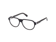 Guess GU50090 GU50090 005 - 005 / 005
