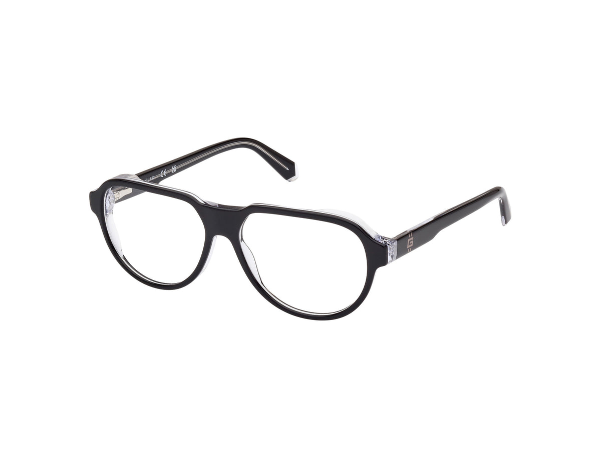 Guess GU50090 GU50090 005 - 005 / 005