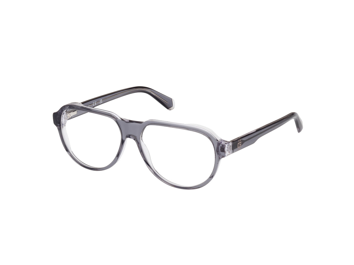Guess GU50090 GU50090 020 - 020 / 020