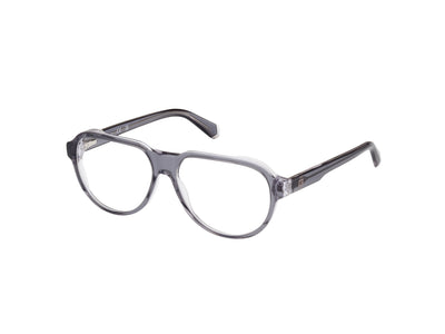 Guess GU50090