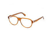 Guess GU50090 GU50090 044 - 044 / 044