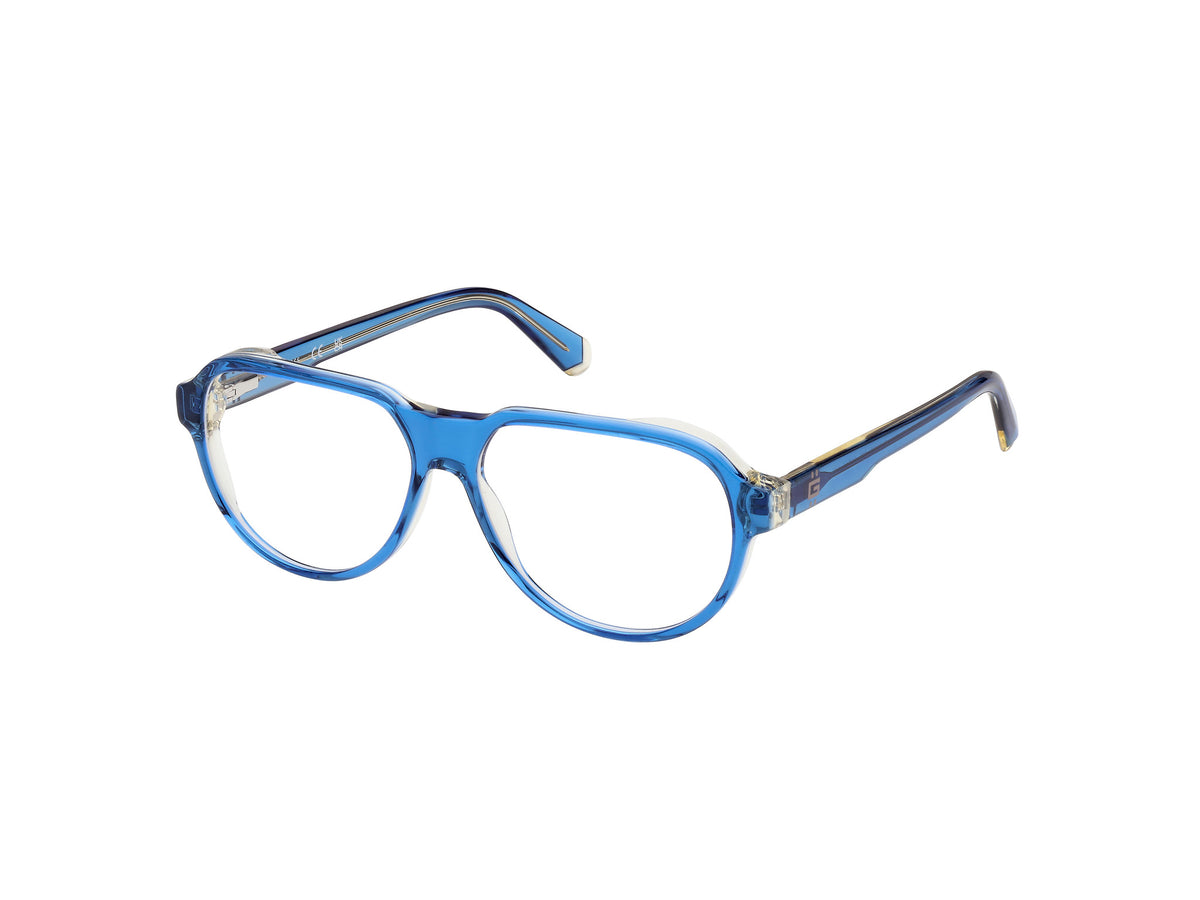 Guess GU50090 GU50090 092 - 092 / 092
