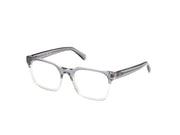 Guess GU50094 GU50094 020 - Shiny Grey / Shiny Grey