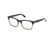 Guess GU50094 GU50094 056 - Dark Havana / Dark Havana