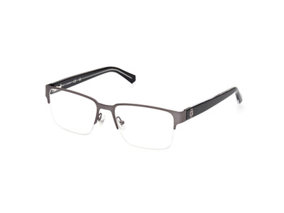 Guess GU50095