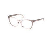 Guess GU50114 GU50114 020 - Grey/Gradient/Grey / Gradient - Lens: Gradient