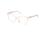 Guess GU50114 GU50114 025 - Shiny Ivory / Shiny Ivory