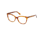 Guess GU50114 GU50114 053 - Blonde Havana / Blonde Havana