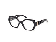 Guess GU50116 GU50116 001 - Shiny Black / Shiny Black