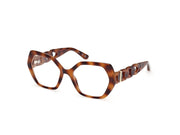 Guess GU50116 GU50116 053 - Blonde Havana / Blonde Havana