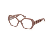 Guess GU50116 GU50116 058 - Matte Beige / Matte Beige