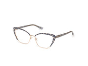 Guess GU50122 GU50122 020 - Matte Grey / Matte Grey