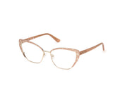 Guess GU50122 GU50122 059 - Matte Beige / Matte Beige