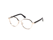 Guess GU50124 GU50124 005 - Shiny Deep Gold / Shiny Deep Gold
