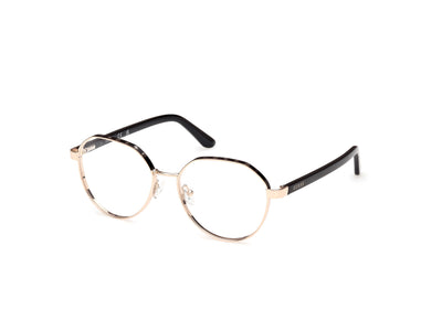Guess GU50124