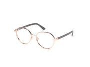 Guess GU50124 GU50124 028 - Shiny Rose Gold / Shiny Rose Gold
