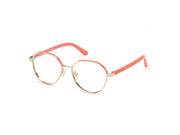 Guess GU50124 GU50124 074 - Shiny Deep Gold / Shiny Deep Gold