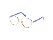 Guess GU50124 GU50124 092 - Shiny Pale Gold / Shiny Pale Gold