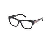 Guess GU50126 GU50126 001 - Shiny Black / Shiny Black
