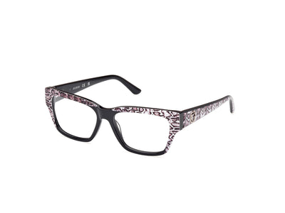 Guess GU50126