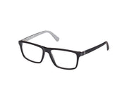 Guess GU50130 GU50130 001 - Shiny Black / Shiny Black