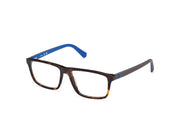 Guess GU50130 GU50130 052 - Dark Havana / Dark Havana