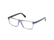 Guess GU50130 GU50130 090 - Shiny Blue / Shiny Blue