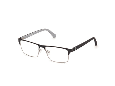 Guess GU50131