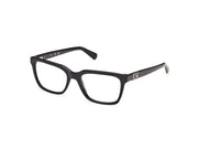 Guess GU50132 GU50132 001 - Shiny Black / Shiny Black
