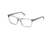 Guess GU50132 GU50132 020 - Shiny Grey / Shiny Grey