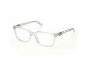 Guess GU50132 GU50132 026 - Crystal / Crystal