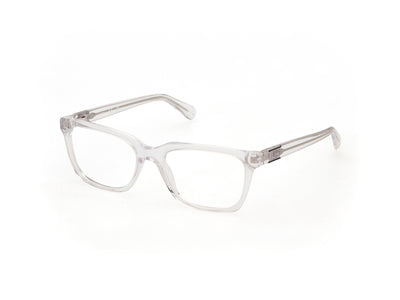 Guess GU50132