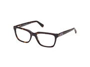 Guess GU50132 GU50132 052 - Dark Havana / Dark Havana