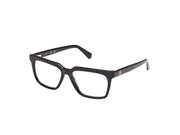 Guess GU50133 GU50133 001 - Shiny Black / Shiny Black
