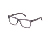Guess GU50133 GU50133 020 - Shiny Grey / Shiny Grey