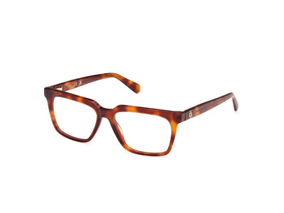 Guess GU50133