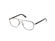 Guess GU50135 GU50135 005 - Shiny Black / Shiny Black