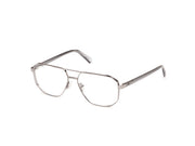 Guess GU50135 GU50135 008 - Shiny Gunmetal / Shiny Gunmetal