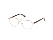 Guess GU50135 GU50135 032 - Shiny Pale Gold / Shiny Pale Gold