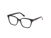 Guess GU50153-D GU50153-D 001 - Shiny Black / Shiny Black