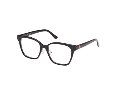 Guess GU50153-D